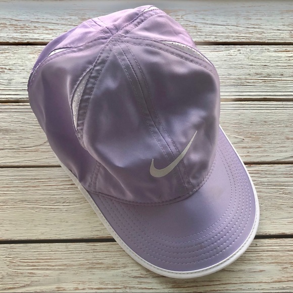 Nike Accessories - Womens Nike Hat